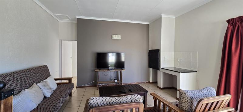 16 Bedroom Property for Sale in Groot Brakrivier Rural Western Cape